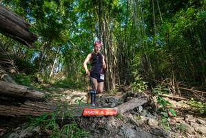 BIB: 
                            <button type="button" onclick="openModal(19387392)" class="btn btn-primary btn-sm float-right btn-popup" data-toggle="modal" data-target=".modal-high-quality">
                        <i class="fas fa-shopping-cart"></i> Add to Cart
                    </button>
                                            <button type="button" onclick="isThisMe(19387392, true)" class="btn btn-success btn-sm float-right btn-popup btn-isme hidden" data-toggle="tooltip" data-placement="bottom" title="นี่คือรูปของคุณใช่ไหม คลิกที่นี่เพื่อเอาเข้าอัลบั้ม">
                        <i class="fas fa-plus"></i> Add to album
                    </button>
                    <button type="button" onclick="isThisMe(19387392, false)" class="btn btn-warning btn-sm float-right btn-popup btn-isnotme hidden">
                        <i class="fas fa-ban"></i> Remove from album
                    </button>